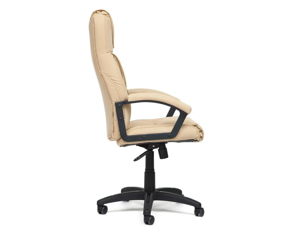 Кресло BERGAMO