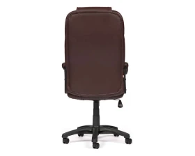 Кресло BERGAMO images