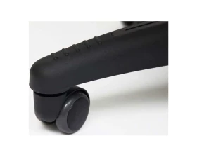 Кресло BERGAMO images