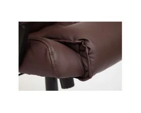 Кресло BERGAMO images