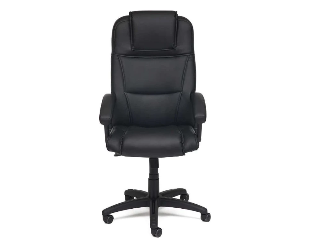 Кресло BERGAMO