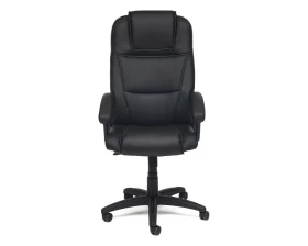 Кресло BERGAMO images