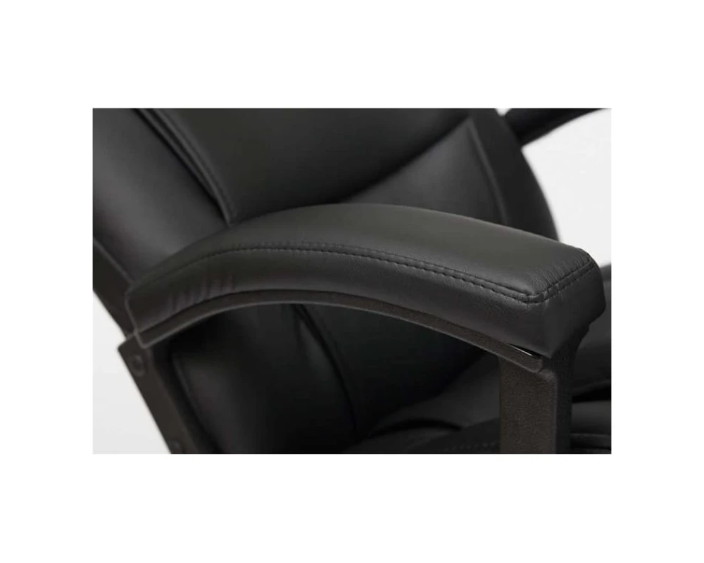 Кресло BERGAMO