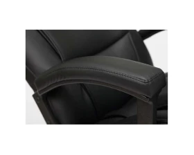 Кресло BERGAMO images