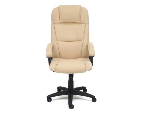 Кресло BERGAMO images