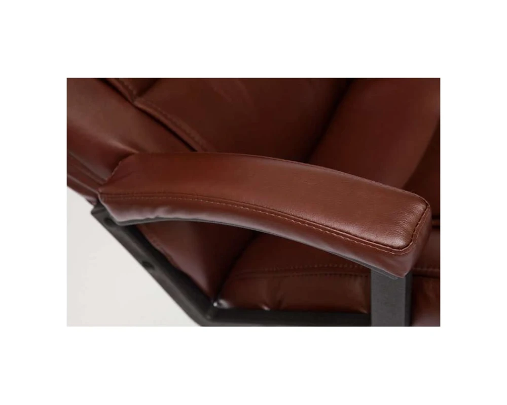 Кресло BERGAMO