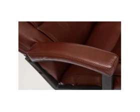 Кресло BERGAMO images