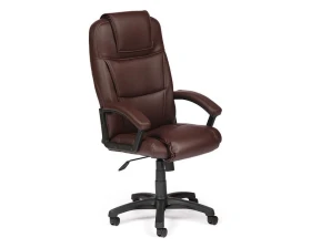 Кресло BERGAMO images