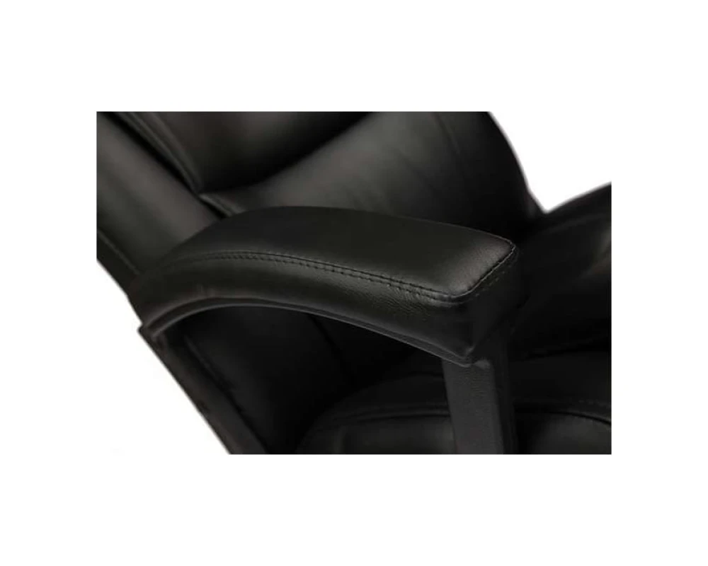 Кресло BERGAMO