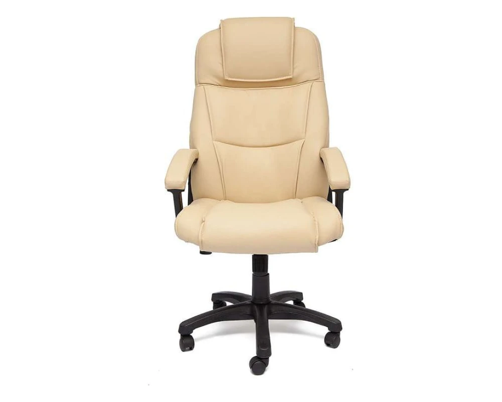 Кресло BERGAMO