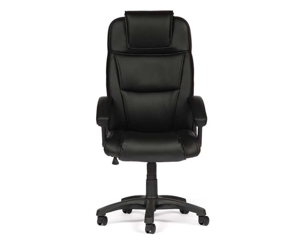 Кресло BERGAMO