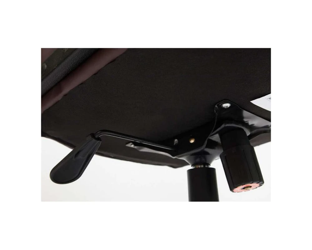 Кресло BERGAMO