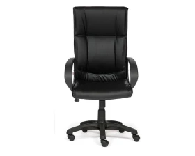 Кресло DAVOS images