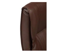 Кресло DAVOS images