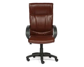 Кресло DAVOS images