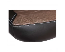 Кресло Tetchair INTER images