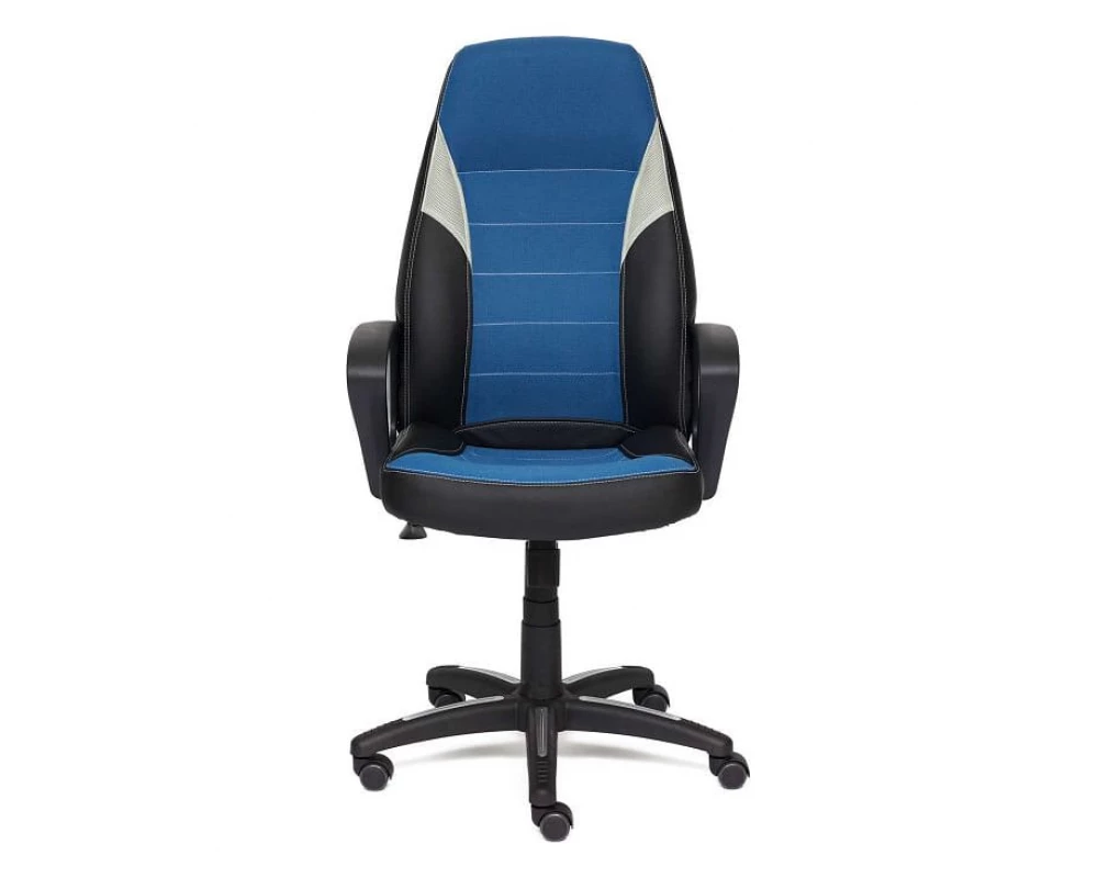 Кресло Tetchair INTER