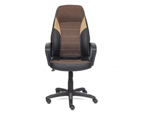 Кресло Tetchair INTER images