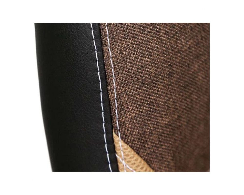 Кресло Tetchair INTER