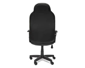 Кресло NEO 1 images