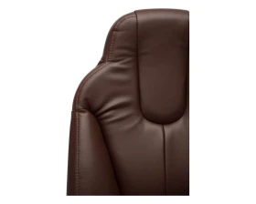 Кресло NEO 1 images