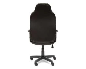 Кресло NEO 1 images