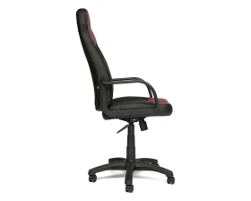 Кресло NEO 1 images