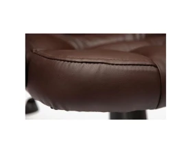 Кресло NEO 1 images