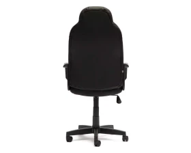 Кресло NEO 1 images