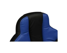 Кресло NEO 1 images