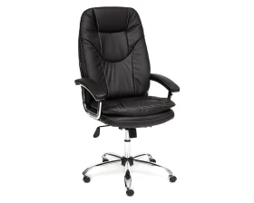 Кресло SOFTY Lux images