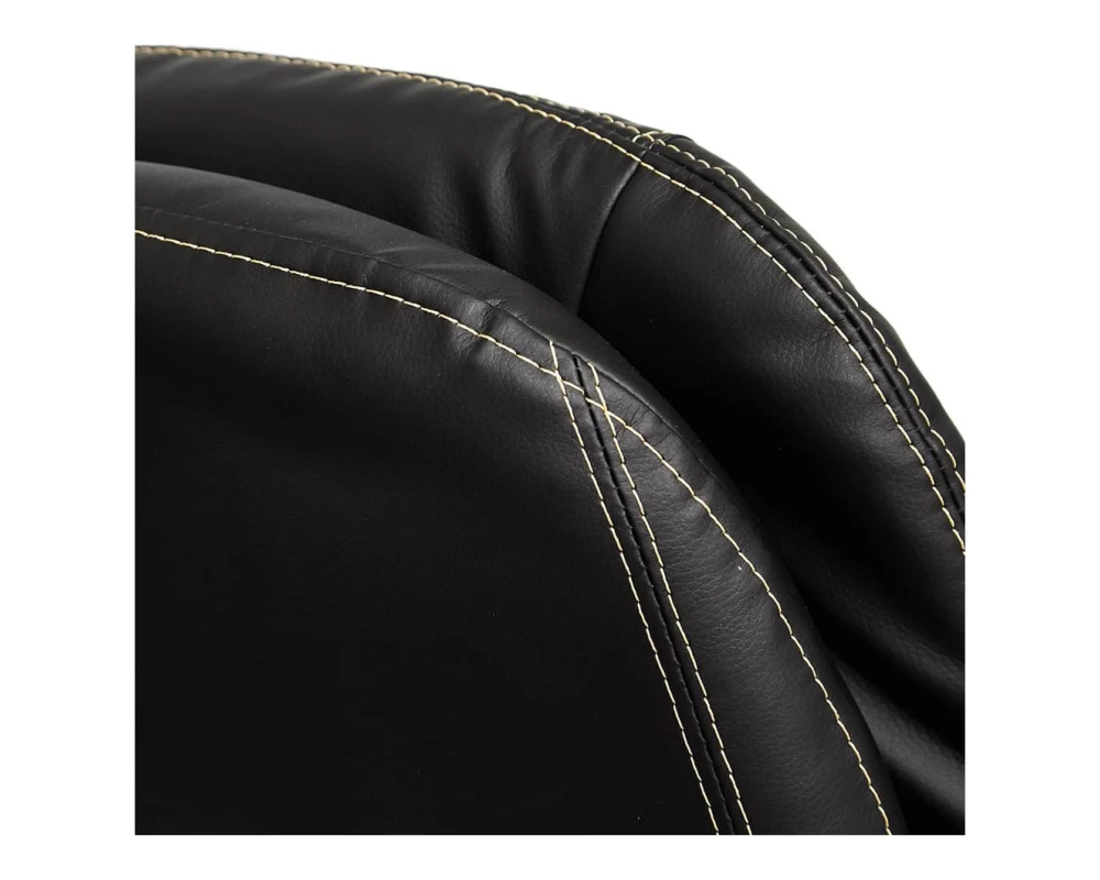 Кресло SOFTY Lux