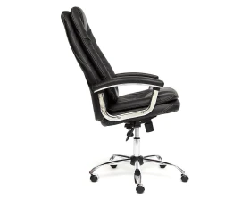 Кресло SOFTY Lux images