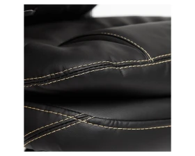 Кресло SOFTY Lux images