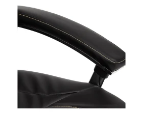 Кресло SOFTY Lux images