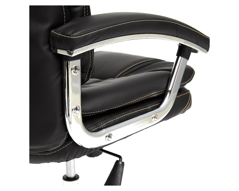 Кресло SOFTY Lux