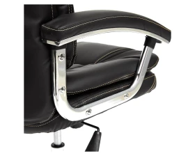 Кресло SOFTY Lux images