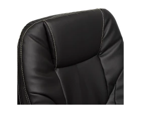 Кресло SOFTY Lux images