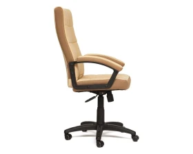 Кресло TRENDY images