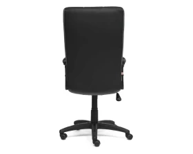 Кресло TRENDY images