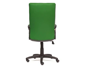 Кресло TRENDY images