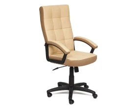 Кресло TRENDY images