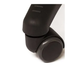 Кресло TRENDY images