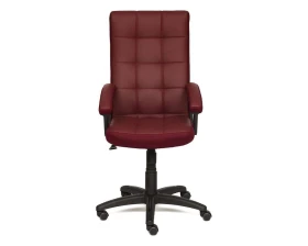 Кресло TRENDY images