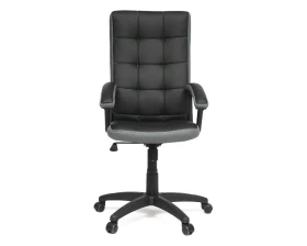 Кресло TRENDY images