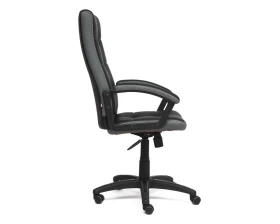 Кресло TRENDY images