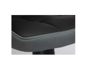 Кресло TRENDY images