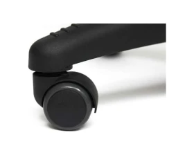 Кресло TRENDY images