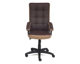 Кресло TRENDY images