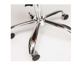 Кресло ZERO images